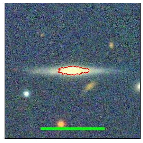 1241_059.1_contour_y