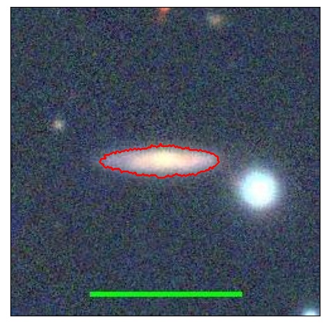 1241_062.0_contour_r