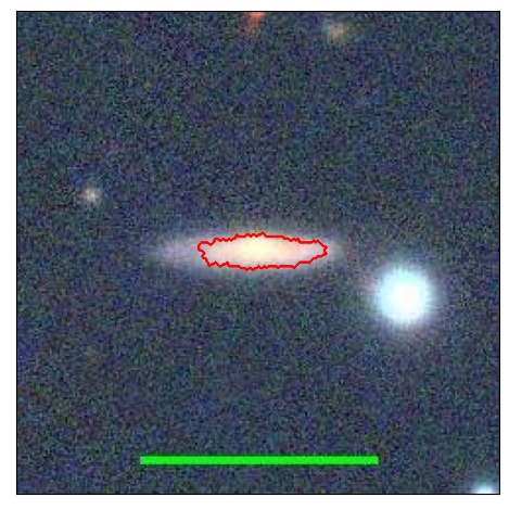 1241_062.0_contour_y