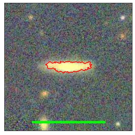 1241_062.1_contour_g