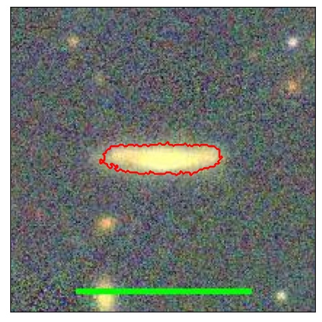 1241_062.1_contour_i