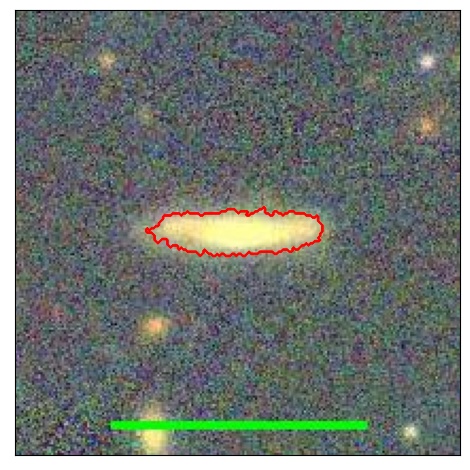 1241_062.1_contour_r