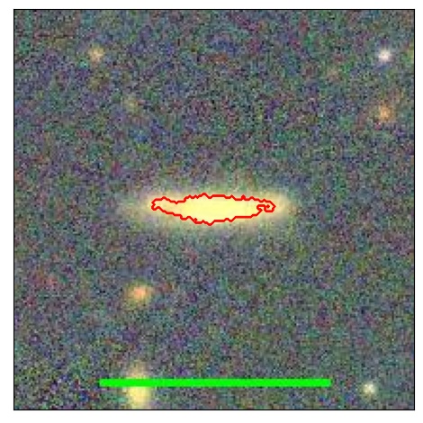 1241_062.1_contour_y