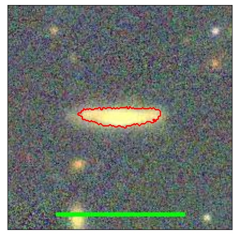 1241_062.1_contour_z