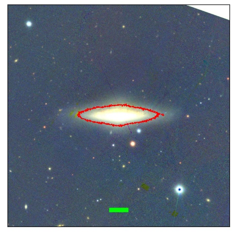 1241_070.0_contour_z