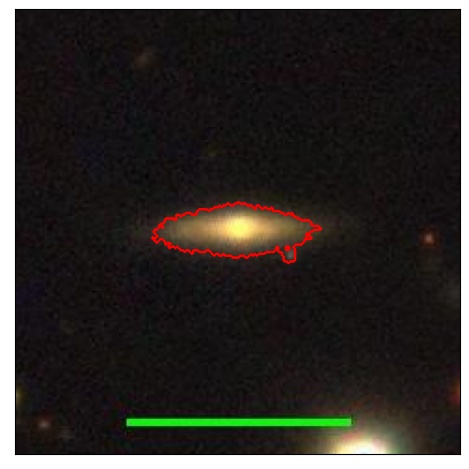 1241_070.1_contour_g