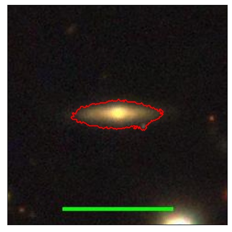 1241_070.1_contour_r