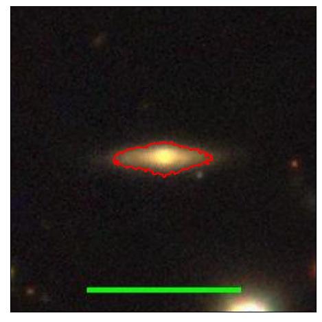 1241_070.1_contour_y