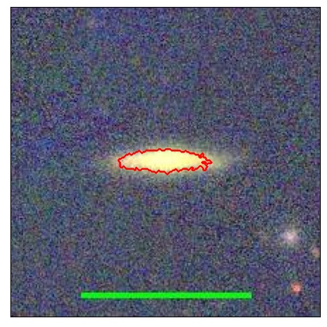 1241_073.0_contour_g