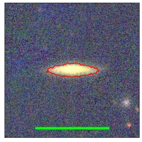 1241_073.0_contour_r