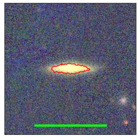 1241_073.0_contour_y