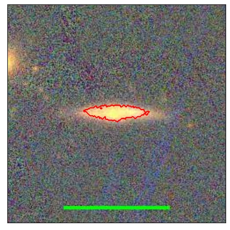 1241_080.0_contour_g