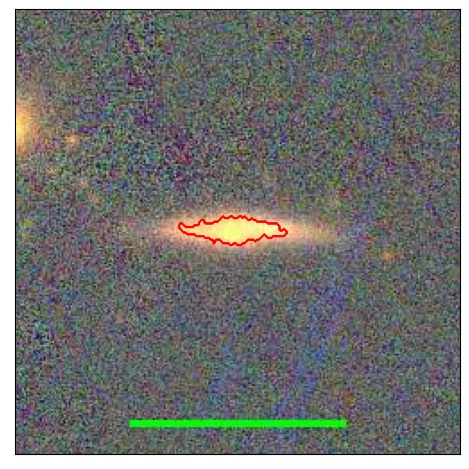 1241_080.0_contour_y