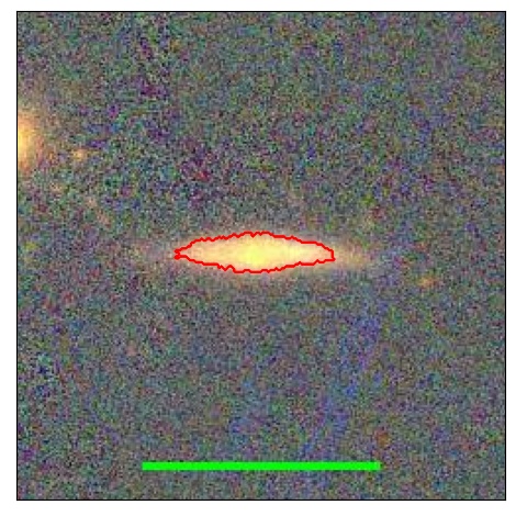 1241_080.0_contour_z