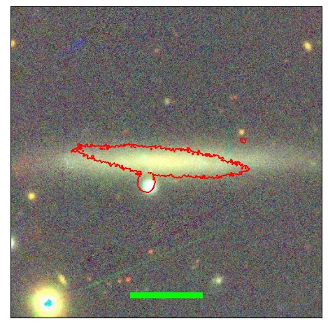 1241_085.0_contour_i