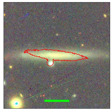 1241_085.0_contour_r