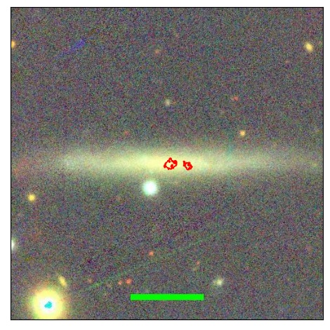 1241_085.0_contour_y