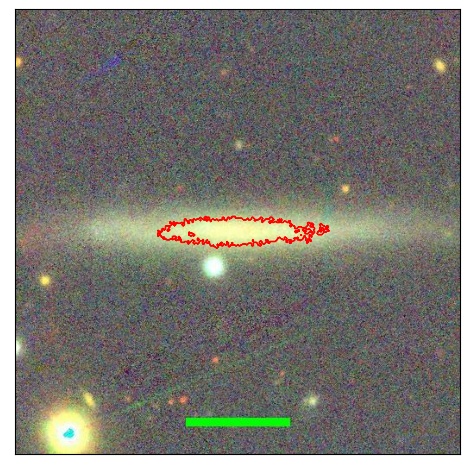 1241_085.0_contour_z