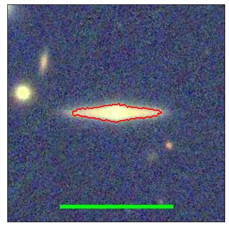 1241_096.0_contour_y