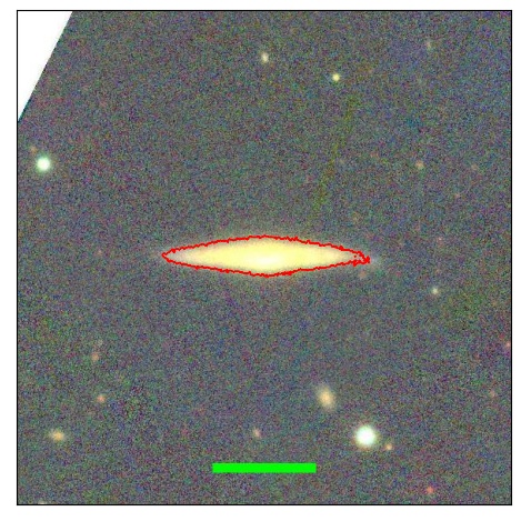 1242_002.0_contour_i