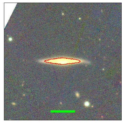 1242_002.0_contour_y