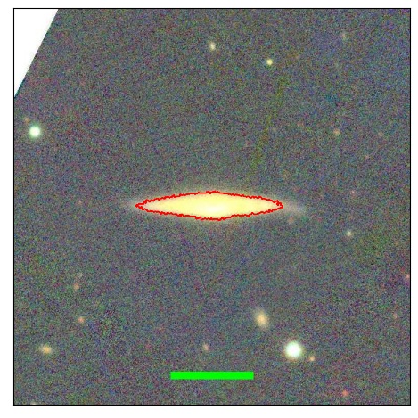 1242_002.0_contour_z