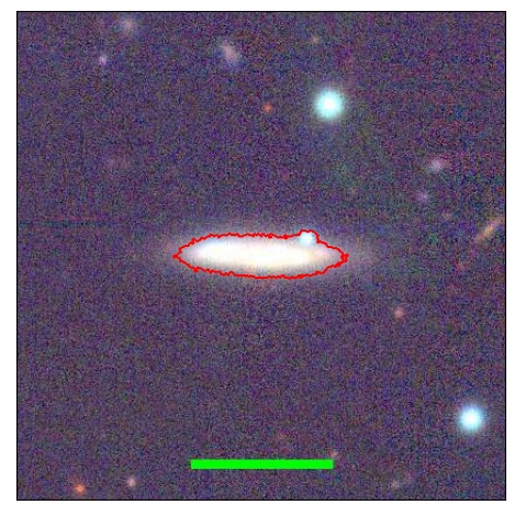 1242_004.0_contour_g