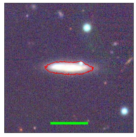 1242_004.0_contour_r