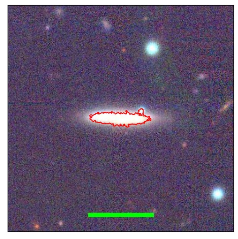 1242_004.0_contour_y