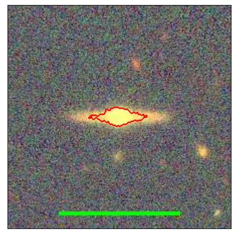 1242_006.0_contour_g