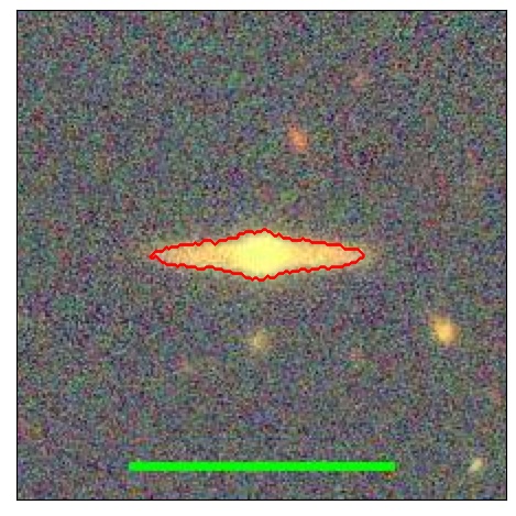 1242_006.0_contour_i