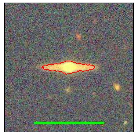 1242_006.0_contour_r