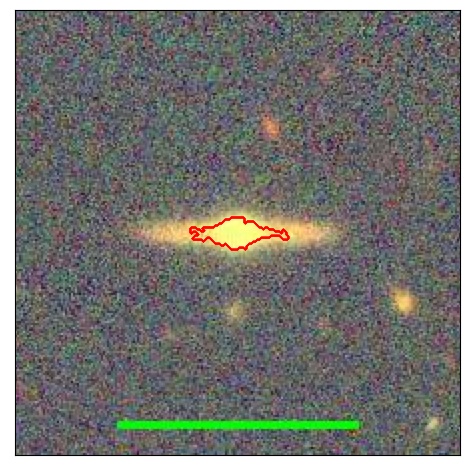 1242_006.0_contour_y