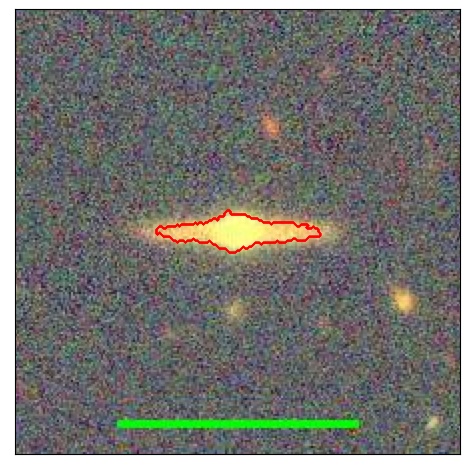 1242_006.0_contour_z