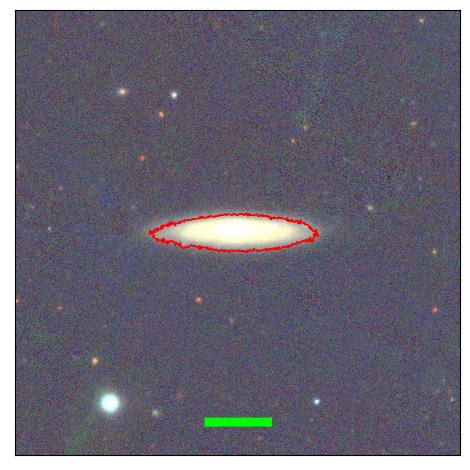 1242_020.0_contour_i