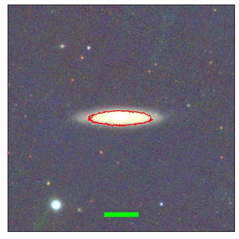 1242_020.0_contour_y