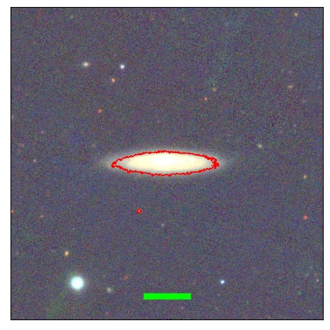 1242_020.0_contour_z