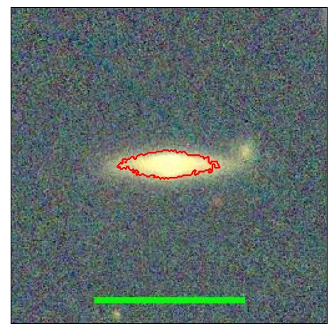 1242_023.0_contour_g