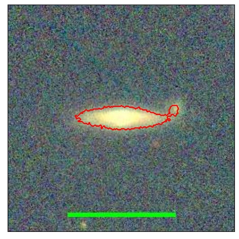 1242_023.0_contour_i