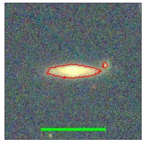 1242_023.0_contour_r