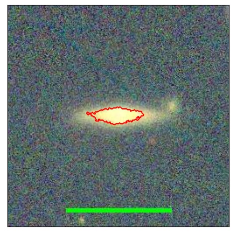 1242_023.0_contour_y