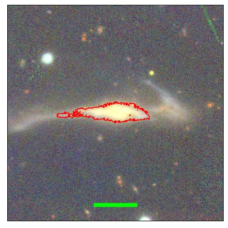 1242_034.1_contour_g