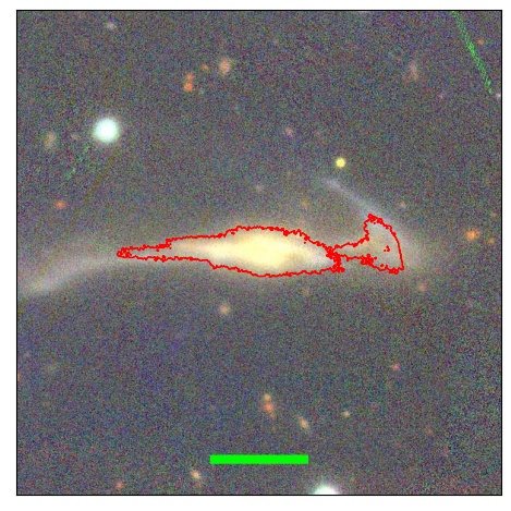 1242_034.1_contour_r