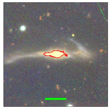 1242_034.1_contour_y