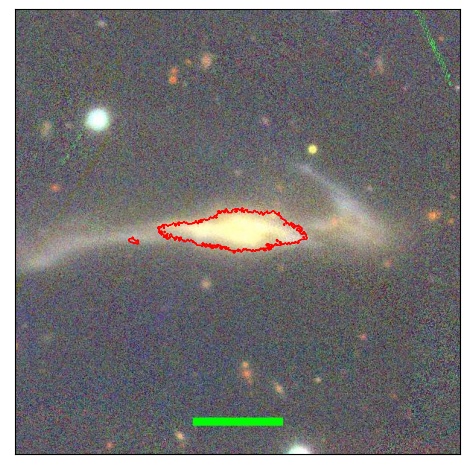 1242_034.1_contour_z