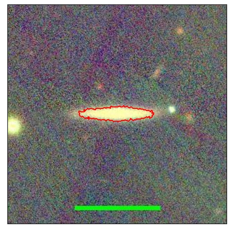 1242_034.2_contour_g