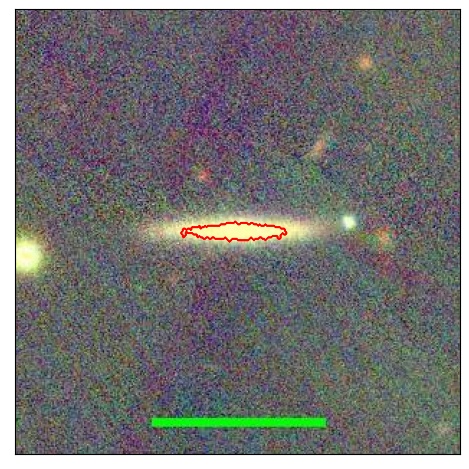 1242_034.2_contour_y