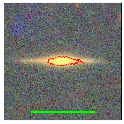 1242_046.0_contour_g