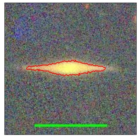 1242_046.0_contour_i