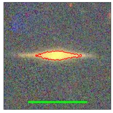 1242_046.0_contour_z